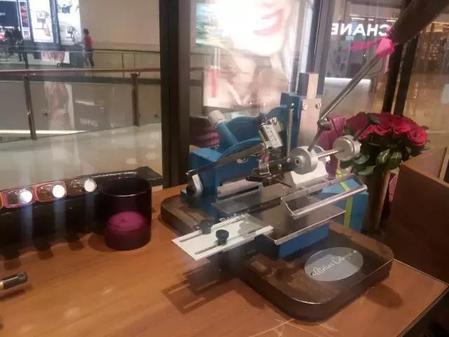 上海兴业太古汇有哪些店值得逛,上海市兴业太古汇