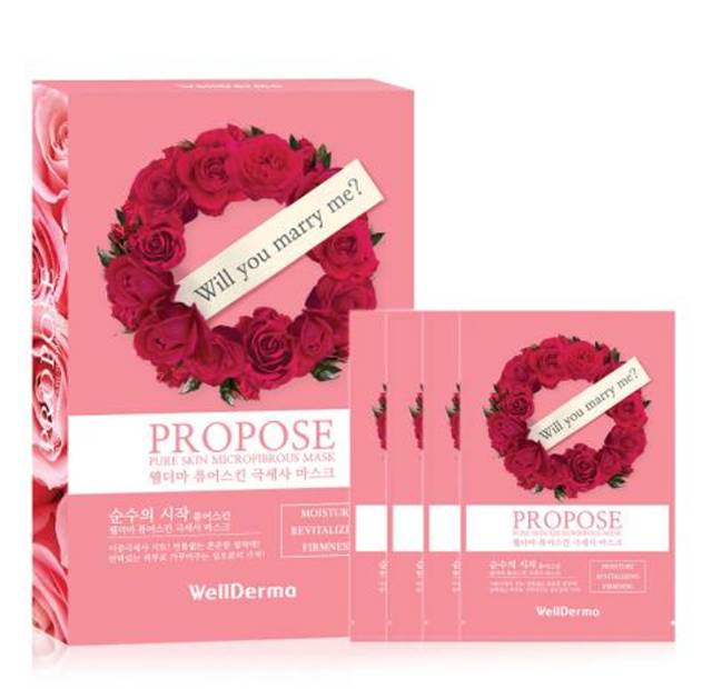 大表姐刘雯中性,刘雯和杨颖