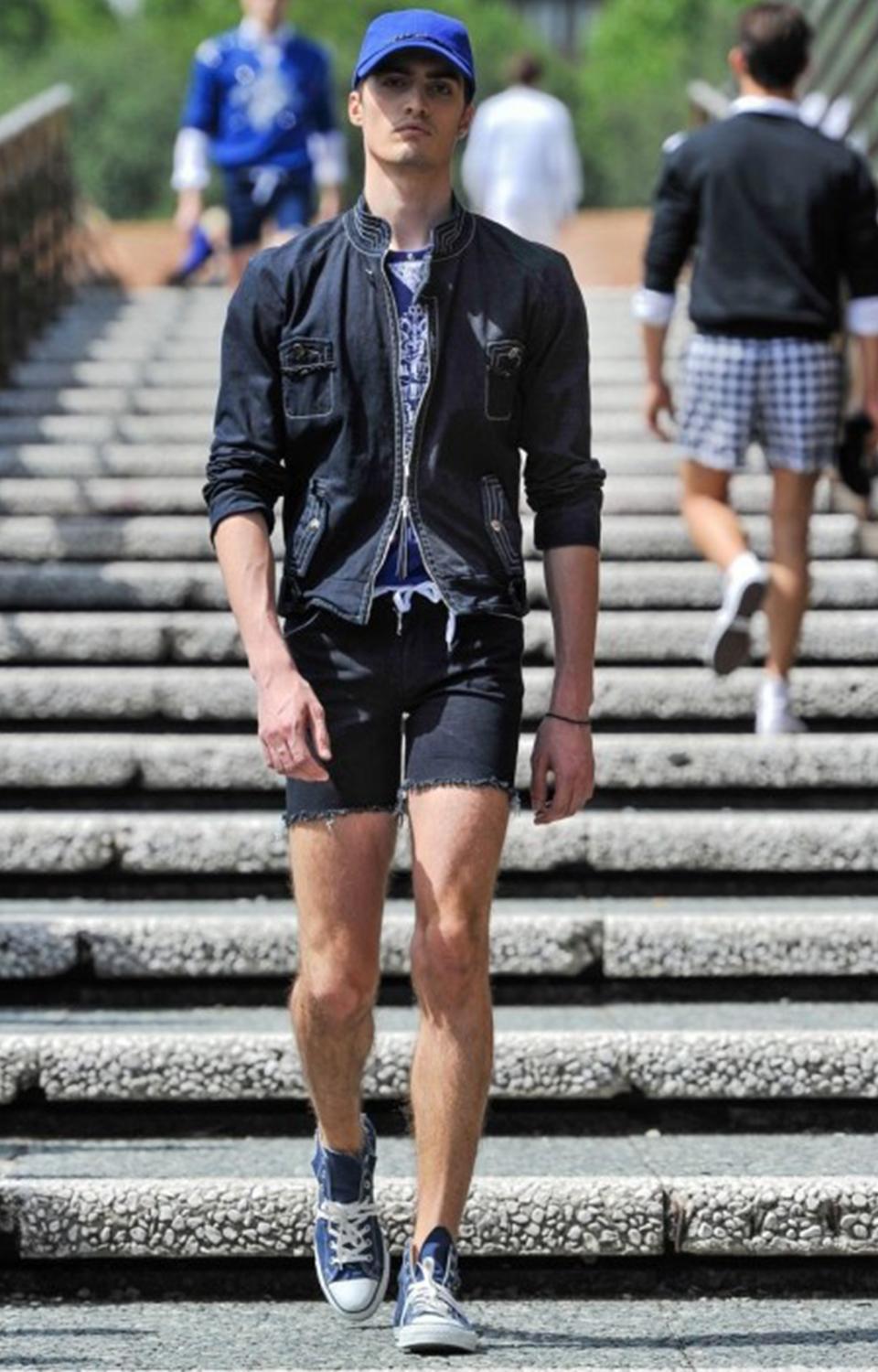 东北加绒高帮鞋增高,高帮鞋增高鞋垫效果