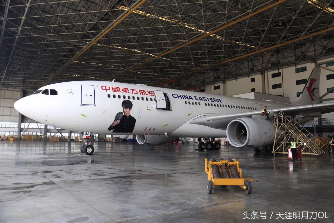 “飞向巅峰，国风起航”天刀8月系列活动精彩呈现