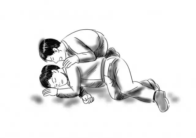 人为什么触电会死亡,人触电的根本原因