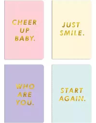 晨光文具店通达三路,晨光文具佳鑫店