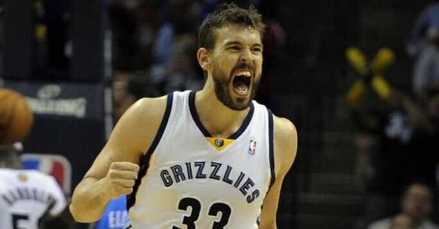 nba历史最强十大中锋,nba十大最有潜力中锋