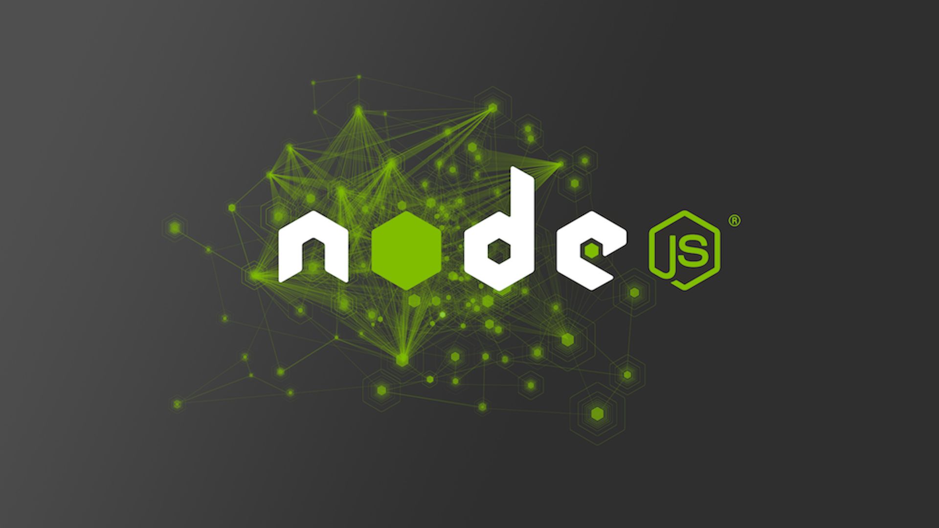 聊聊学习编程,关于node.js介绍