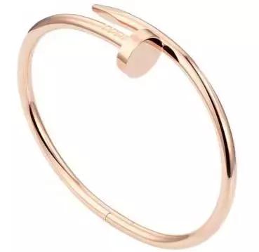 卡地亚设计师视频,卡地亚最经典10款手镯