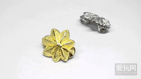 古代德鲁伊,德鲁伊在哪些游戏中有