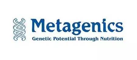 这个品牌究竟有何魔力,这个品牌的品质怎么样