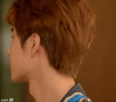 王一博和姚晨的戏,佟大为姚晨王一博