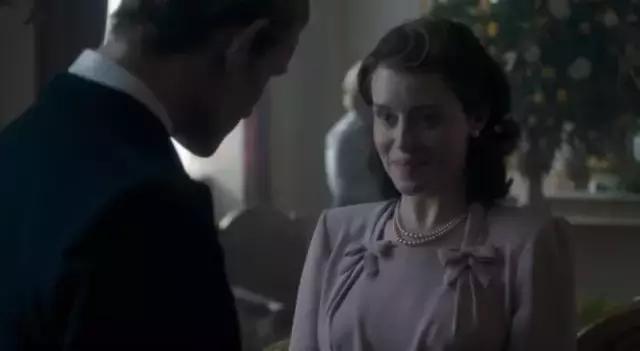 耗资上亿的游戏大战,耗资最大的战争游戏