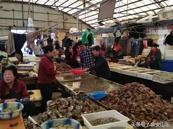 9月1号开海海鲜能便宜吗,9.1开海海鲜掉价吗