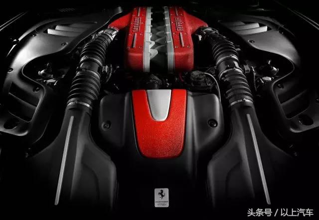 家用涡轮增压吹风机,机械和涡轮增压的区别