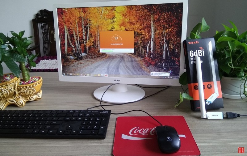 免驱动无线网卡推荐测评,1300mbps无线网卡推荐