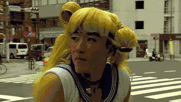 避雷指南免费阅读,避雷指南完整版视频