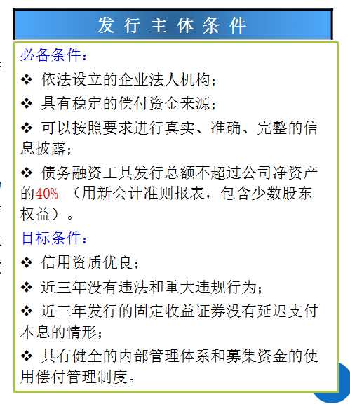 要创业没钱投资怎么办,要创业应该怎么做