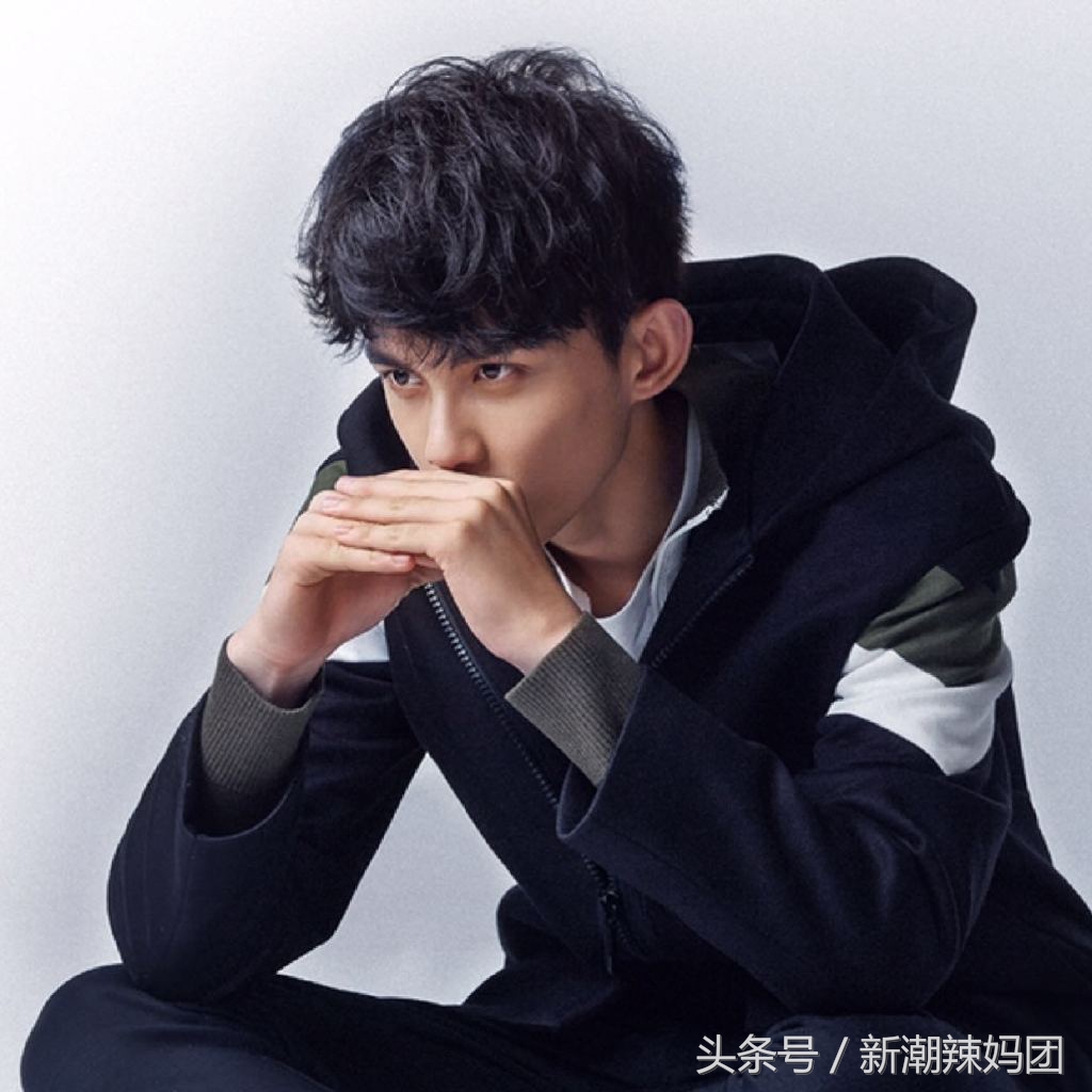 胡歌为什么喜欢吴尊,胡歌为何如此宠溺吴磊