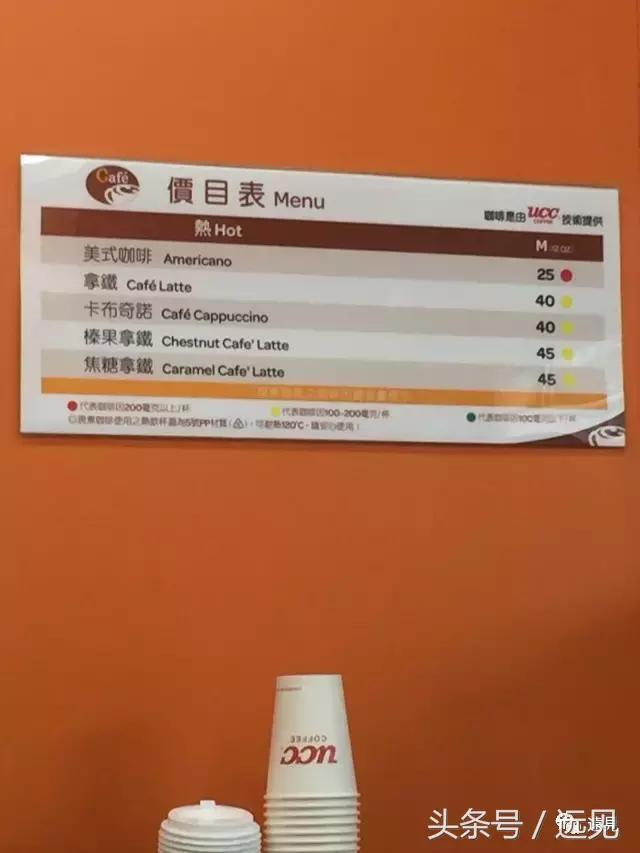 你只是复制了便利店的壳