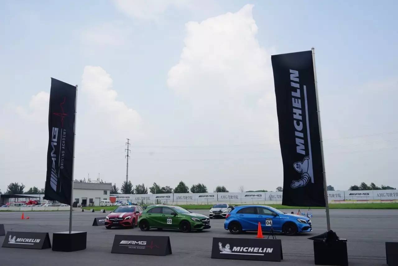 怎么学赛车驾照,获得赛车驾照有什么优势