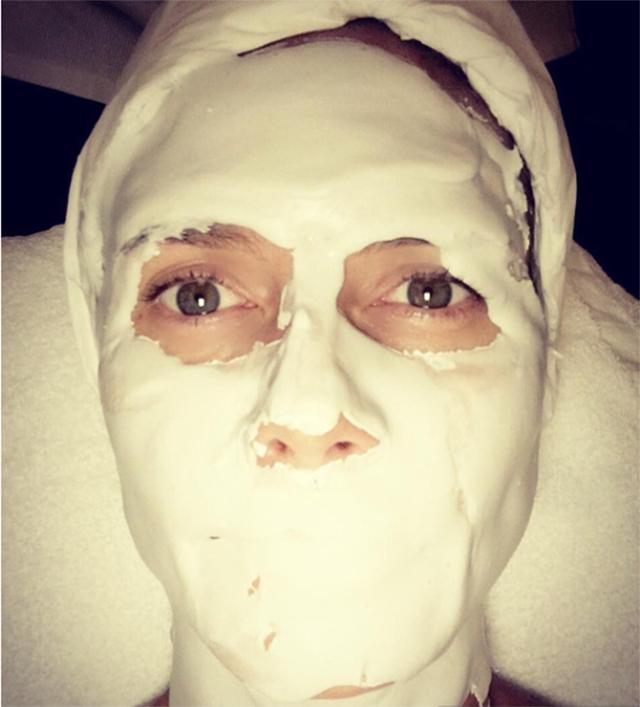 大表姐刘雯中性,刘雯和杨颖