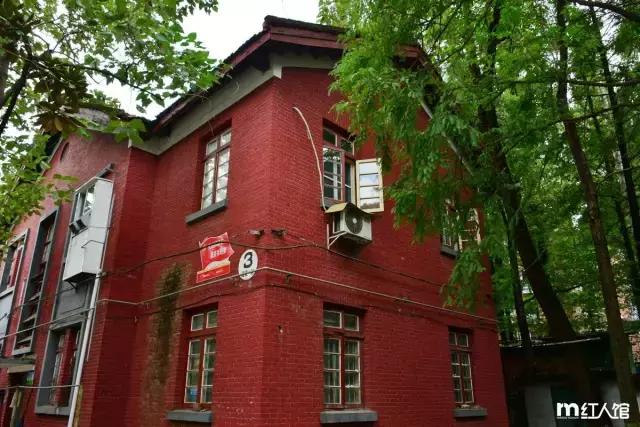 在株洲生活,生活在株洲是一种怎样的体验呢