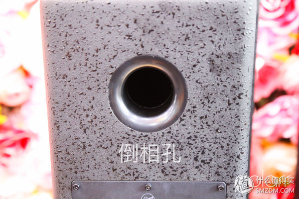 惠威hivim200mkiii2.0hi-fi,hivi惠威音响t200b使用教程