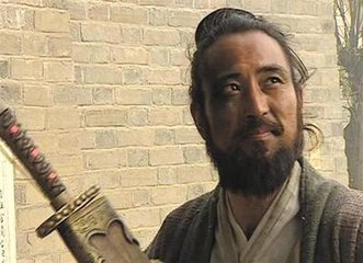 不懂FABE销售法，杨志误杀牛二，致使青面兽连走下坡路