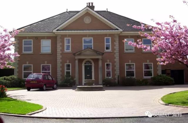 小贝的新家,小贝新家