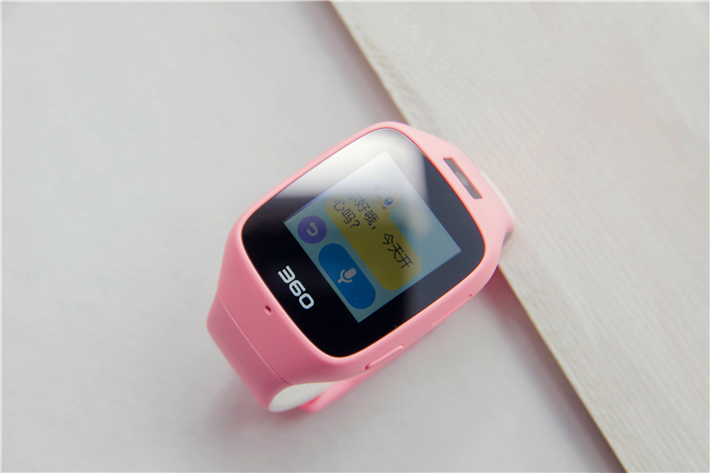 360儿童手表6c功能介绍,360儿童手表6x是防水的吗