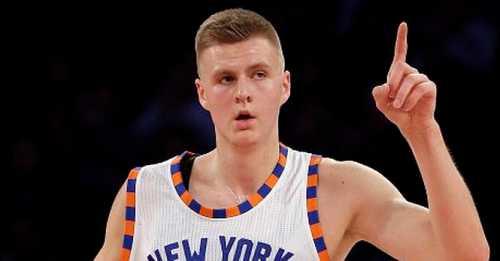 nba历史最强十大中锋,nba十大最有潜力中锋