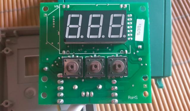 土猫网平台,土猫网