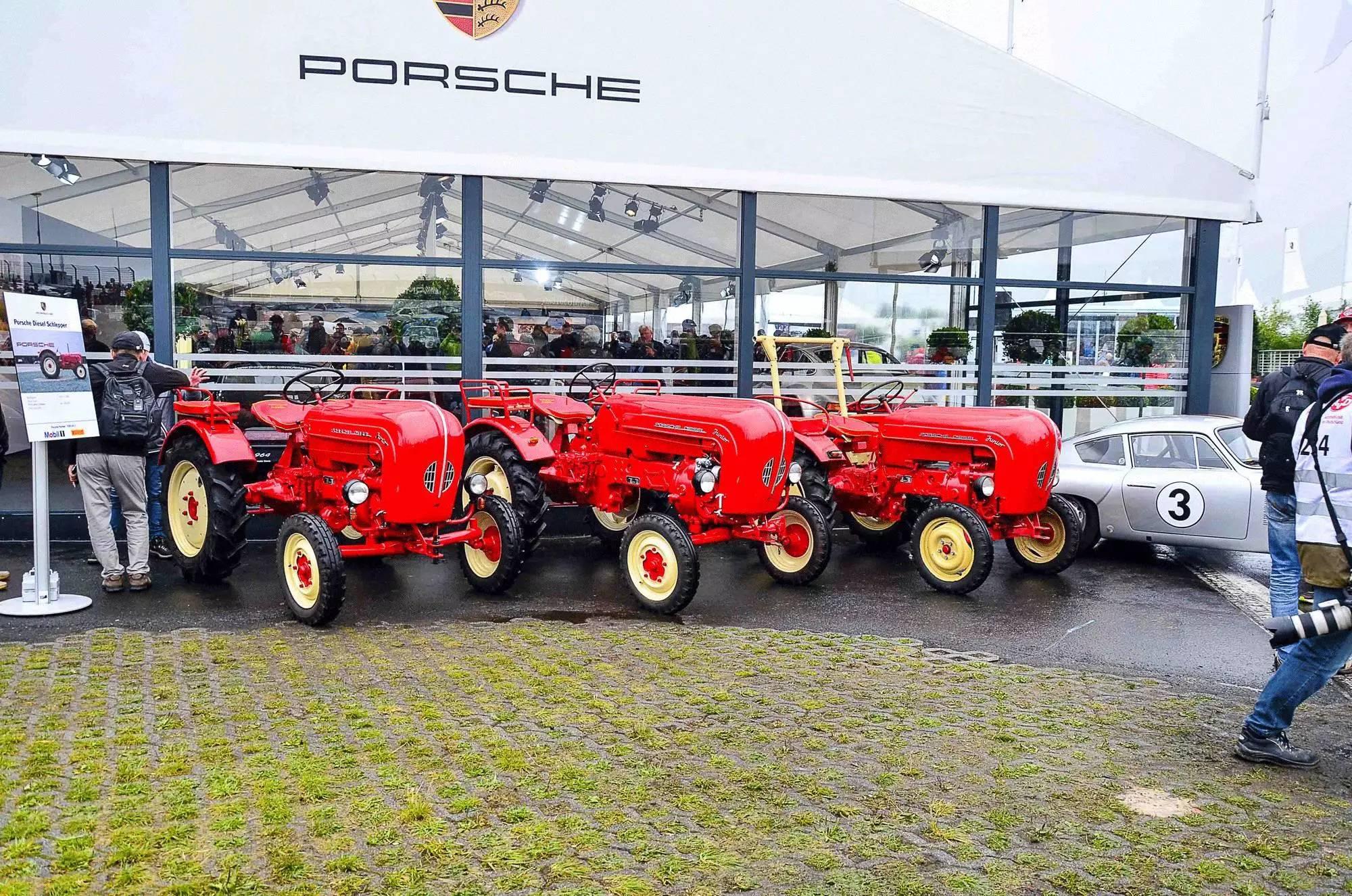 德国的不限速高速公路多少钱,高速公路不收费到哪天