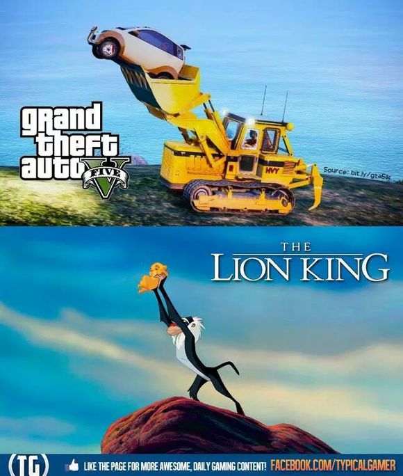 冷笑话逆水寒,冷笑话专治不开心