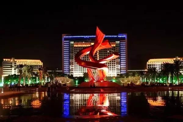 假如广东全省是一个班,假如广东是一个班级的话