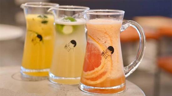 喜茶为什么总是做饥饿营销,饥饿营销案例喜茶讲解