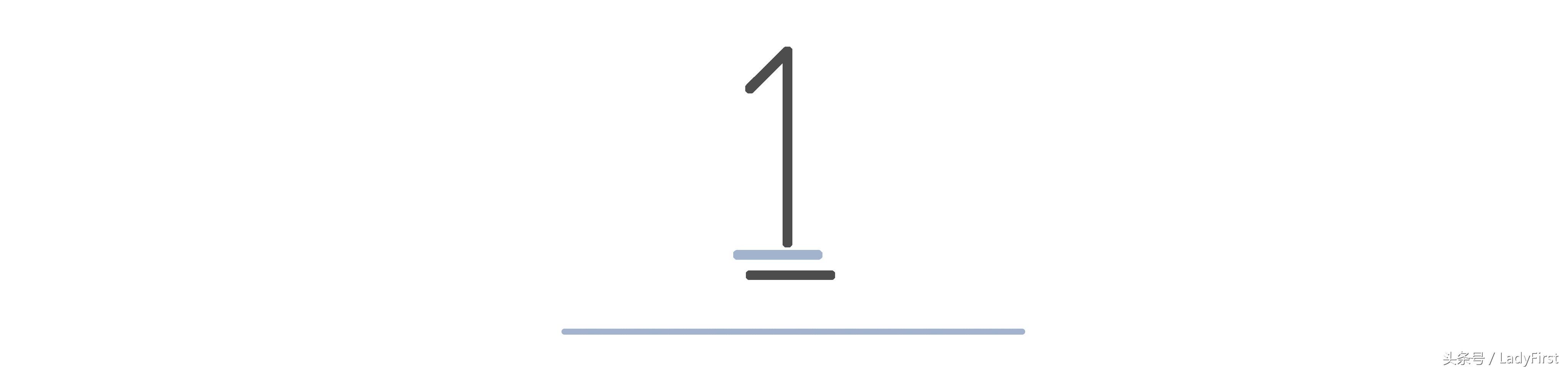 学生寒假作业推荐 (优秀寒假作业汇总)