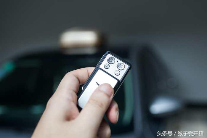 15秒汽车贴膜,龙鳞车衣