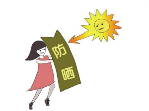 正常掉发范围明显感觉到头发稀疏,头发稀疏掉得厉害是怎么回事