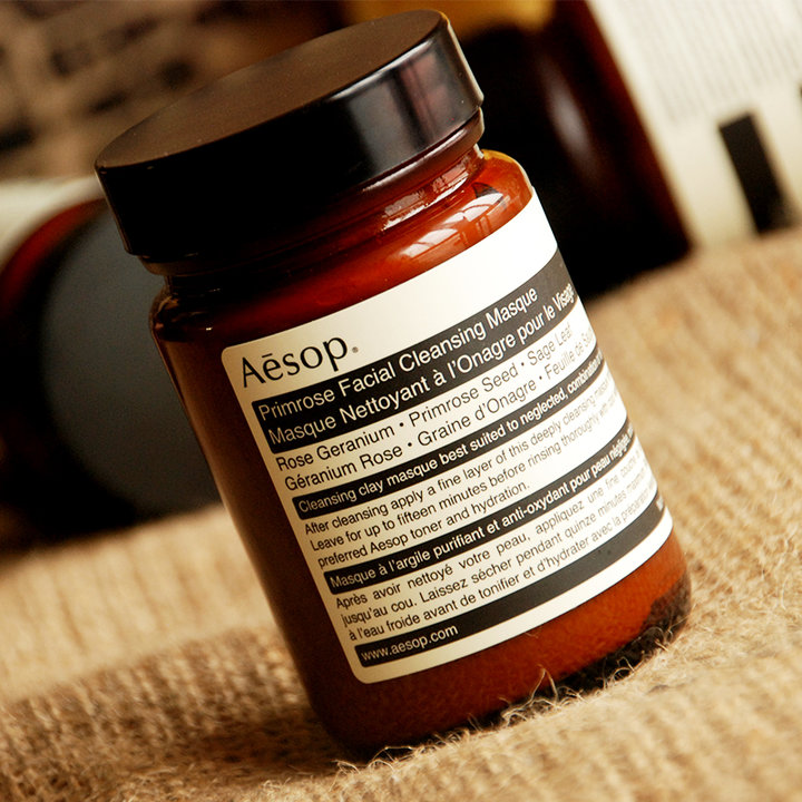 清洁面膜公认最好的,清洁面膜好用榜单图片大全