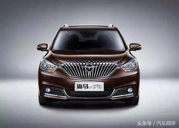 多款车型销量连续大幅下滑,销量连续下滑的汽车品牌