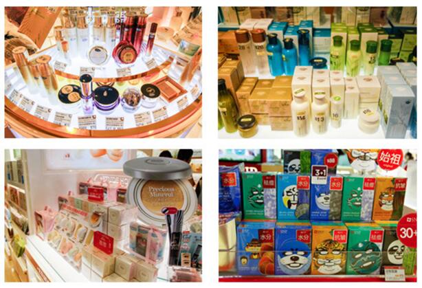 新加坡机场必买什么,新加坡机场值得逛吗