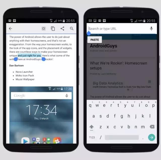 安卓8.0怎么不卡顿,安卓8.0卡顿的原因