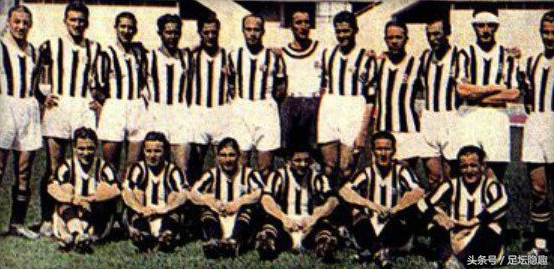 尤文图斯斑马军团图片大全,尤文俱乐部