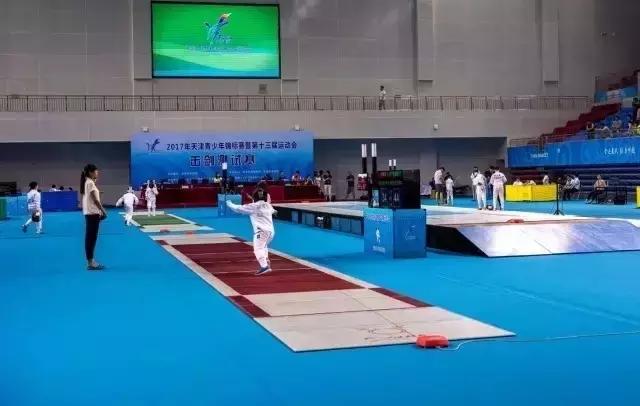 说走就走吧自驾环游,说走就走游遍全国