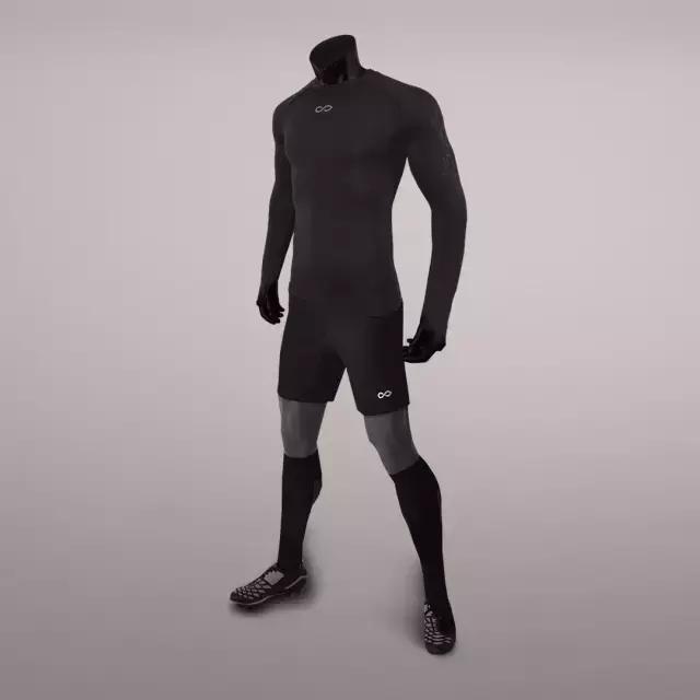 CG运动品牌,cg运动套装