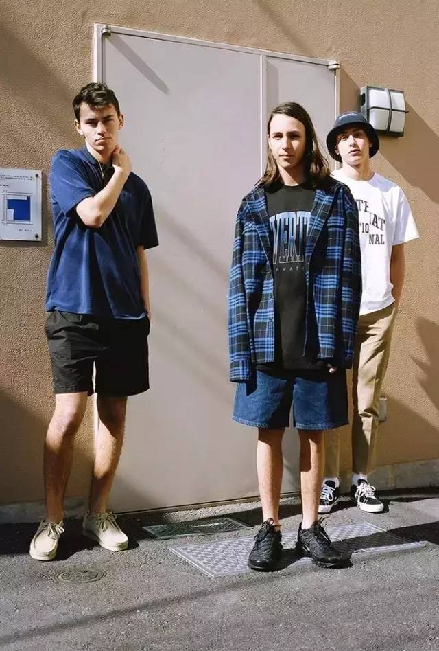 韩国最受欢迎前十个品牌,哪些韩国商品值得买