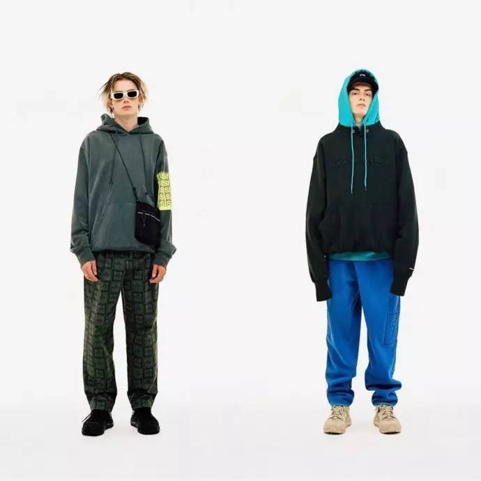 韩国最受欢迎前十个品牌,哪些韩国商品值得买