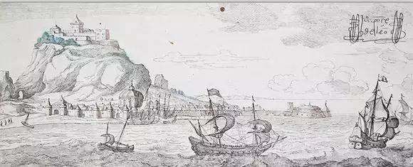 赵丽颖工作累状态差,发文想去享受生活?而真相却是