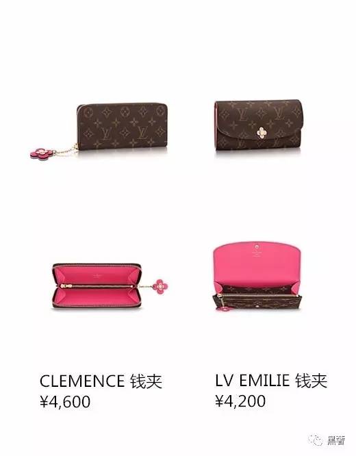 lvgucci小包合集,lvgucci日常款