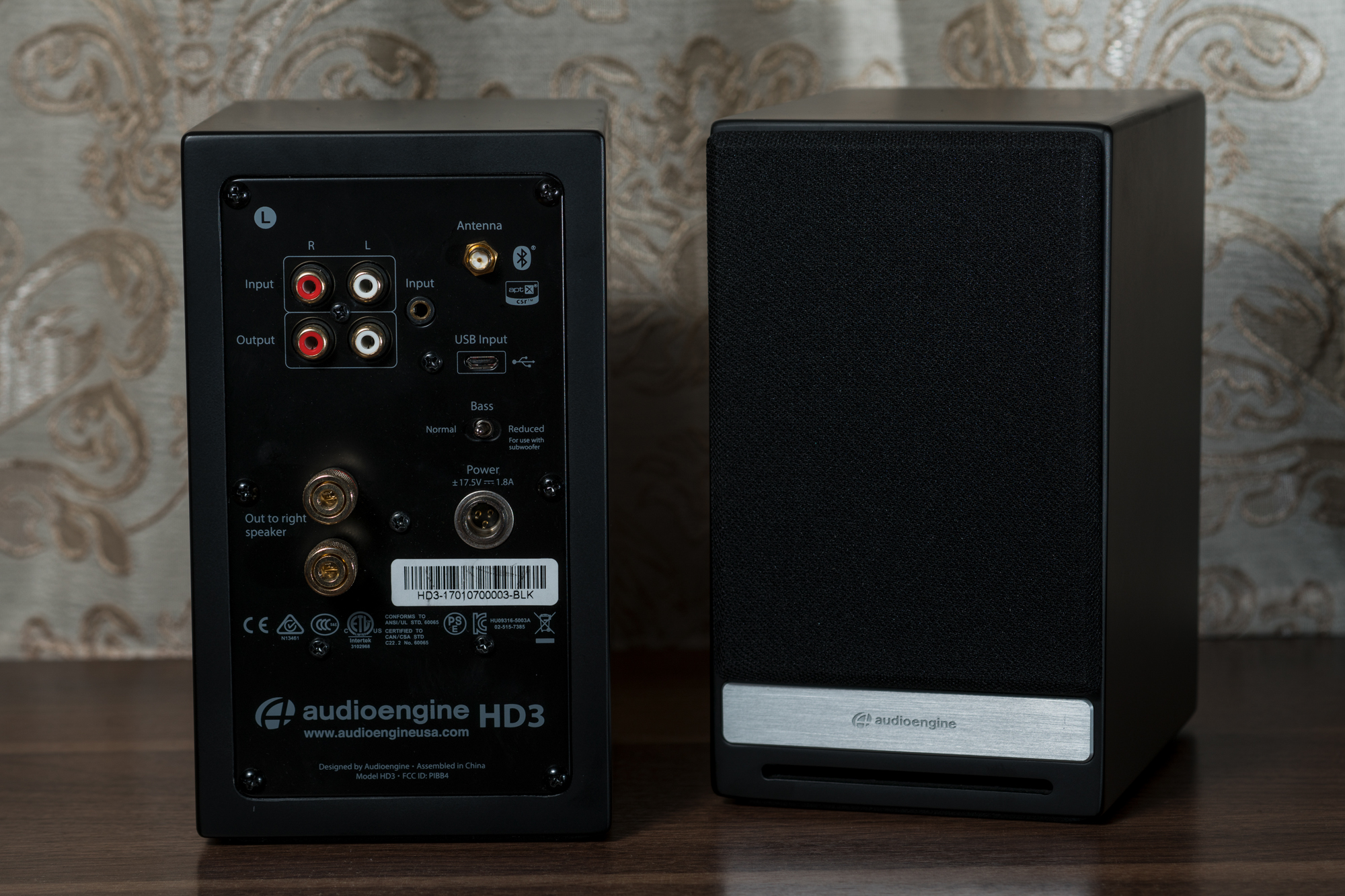 声擎hd3深度评测,声擎hd3和hd6差距