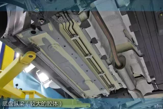 现实里的鄙视链,过于真实的鄙视链