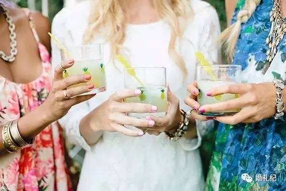 跟妆师需要对新娘注意什么,跟妆师最忌讳什么